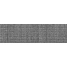 ELEKTRA LUX GRAPHITE LAP 22.3x90 (плитка для пола и стен) B81