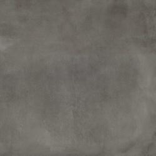 Плитка 120*120 Maiora Concrete Effect Grigio Scuro Ret Nat Matt R6Sp