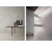 M9CW GRANDE STONE LOOK CEPPO DI GRI GREY RET 120х278 (плитка для підлоги і стін)