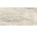 PARADOX LUX 120 WHITE 60x120 (плитка для пола и стен)