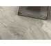 PARADOX LUX 120 WHITE 60x120 (плитка для пола и стен)