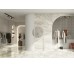 PARADOX LUX 120 WHITE 60x120 (плитка для пола и стен)