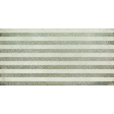 (40x80) 4206 Ceniza Relieve - 4206 з колекції 4206 4206 Керамическая плитка Porcelanite Dos