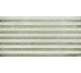 Плитка (40x80) 4206 Ceniza Relieve - 4206 з колекції 4206 Porcelanite Dos