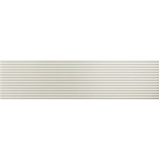 TERRE OFF WHITE LINEAL (1 сорт)
