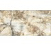 Плитка Jaipur - 60x120 ABS3386 Jaipur з колекції Jaipur Absolut Group