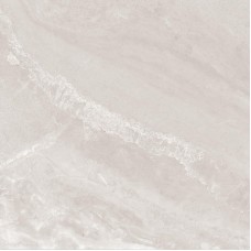 Beige 60x60 Alabama з колекції Alabama Beige 60x60 Alabama з колекції Alabama