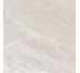 Плитка Beige 60x60 Alabama Undefasa з колекції Alabama Undefasa