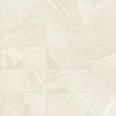 Ardesia 2 0 Mosaico Ivory Nat Ret 30x30 4998 Ardesia 2 0 Mosaico Ivory Nat Ret 30x30 4998