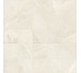 Мозаїка Ardesia 2 0 Mosaico Ivory Nat Ret - 30x30 4998 Ardesia 2.0 з колекції Ardesia 2.0 Piemme