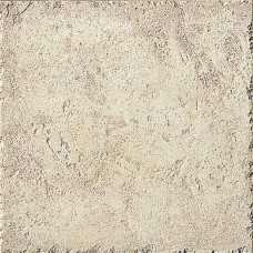 Avorio Az 32.7x32.7 Maya Azteca з колекції Maya Azteca Settecento: незалежна фабрика мозаїк і художньої кераміки
