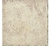 Плитка Avorio Az 32.7x32.7 Maya Azteca Settecento з колекції Maya Azteca Settecento
