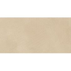 CALCECRETA SOLCO BISQUE Trama - 60x120 J887 Calcecreta з колекції Calcecreta Calcecreta — сторінка 2