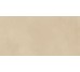 Плитка CALCECRETA SOLCO BISQUE Trama - 60x120 J887 Calcecreta з колекції Calcecreta Marca Corona