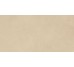 Плитка CALCECRETA SOLCO BISQUE Trama - 60x120 J887 Calcecreta з колекції Calcecreta Marca Corona