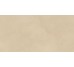 Плитка CALCECRETA SOLCO BISQUE Trama - 60x120 J887 Calcecreta з колекції Calcecreta Marca Corona
