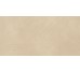 Плитка CALCECRETA SOLCO BISQUE Trama - 60x120 J887 Calcecreta з колекції Calcecreta Marca Corona