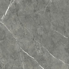 Columbia Gris Mate Satinado Rect - 60x60 Columbia з колекції Columbia Columbia Gris Mate Satinado Rect - 60x60 Columbia з колекції Columbia