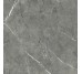 Плитка Columbia Gris Mate Satinado Rect - 60x60 Columbia з колекції Columbia Halcon