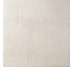 Плитка 90x90 Creta Gris Grip Cristacer Creta з колекції Creta Cristacer