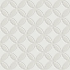 (20x20) 7VF08E6 Etoile Blanck - Deco Dantan з колекції Deco Dantan Deco Dantan Керамічна плитка Tagina — сторінка 2