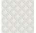 Плитка (20x20) 7VF08E6 Etoile Blanck - Deco Dantan з колекції Deco Dantan Tagina