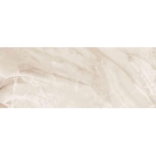 Cream Brillo Rect 33.3x90 Diva STN из коллекции Diva STN STN Ceramica Испания  — страница 13