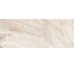Плитка Cream Brillo Rect 33.3x90 Diva STN з колекції Diva STN