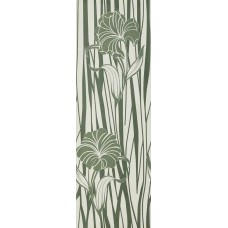 Декор (96.3x31.9) 24007- Decorosabrebeigesuavorio - Dunes з колекції Dunes Декор (96.3x31.9) 24007- Decorosabrebeigesuavorio - Dunes з колекції Dunes