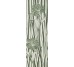Декор (96.3x31.9) 24007- Decorosabrebeigesuavorio - Dunes з колекції Dunes Settecento