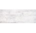 Плитка Perla Slimrect 25x65 Expression Sanchis з колекції Expression Sanchis