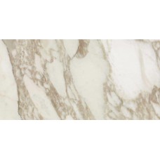 (22.5x45) 727621 Calacatta Nat. - I Bianchi di з колекції Gold