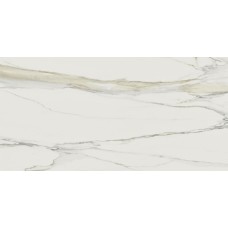 Calacatta Gold Glossy 60x120 I Classici з колекції I Classici Calacatta Gold Glossy 60x120 I Classici з колекції I Classici I Classici di Rex Керамічна плитка Rex