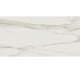 Плитка Calacatta Gold Glossy 60x120 I Classici Rex з колекції I Classici Rex