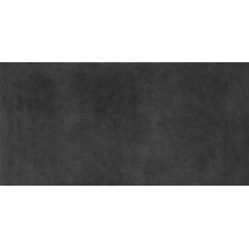 60x120 Icone Noir Antislip Sq. - Icone Bleu - IB04BAA з колекції Icone Bleu 60x120 Icone Noir Antislip Sq. - Icone Bleu - IB04BAA з колекції Icone Bleu Ic?ne Bleu Impronta — сторінка 2