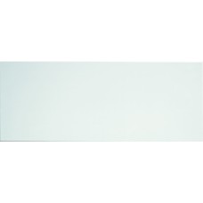 (20x50.2) IN030P Interiors Sky(Plane) - Interiors з колекції Interiors Ascot Interios Керамічна плитка Ascot Ceramiche
