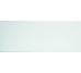 Плитка (20x50.2) IN030P Interiors Sky(Plane) - Interiors з колекції Interiors Ascot