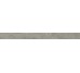 Плитка 5x60 CC0005602 Joyce Tortora Lev.Lis Ascot Joyce з колекції Joyce Ascot
