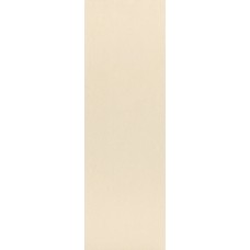 bone - 60x180 VVD01 Kosei з колекції Kosei bone - 60x180 VVD01 Kosei з колекції Kosei Mutina: керамічний «видавничий дім» з Фіорано-Моденезе — сторінка 5
