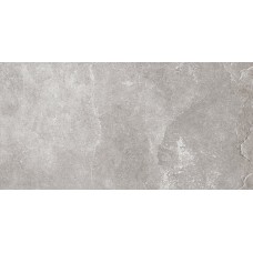 30,8x61,5 Loop Grey Nat Strut - Loop з колекції Loop LOOP Керамічна плитка EnergieKer