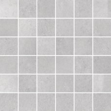 Мозаїка 4,7x4,7 Marne Cemento Mosaico - Marne - 72200 з колекції Marne Marne Керамическая плитка Cerdomus — страница 3