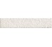 Декор (5x25) Tira Mattone Valge A-8 - Mattone з колекції Mattone Natucer