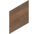 Мозаїка (29x34) ML02MN Corten Mosaico Thorn - Metaline з колекції Metaline Impronta