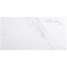 Persian White Pulido Bpt 30x60 Natural Stone з колекції Natural Stone Natural Stone