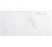 Плитка Persian White Pulido Bpt 30x60 Natural Stone LAntic Colonial з колекції Natural Stone LAntic Colonial