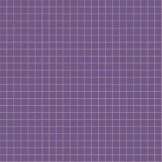 Мозаїка (29.3x29.3) 12.60M 12*12 - Opus Romano Matt з колекції Opus Romano Matt Мозаїка (29.3x29.3) 12.60M 12*12 - Opus Romano Matt з колекції Opus Romano Matt Opus Romano Matt