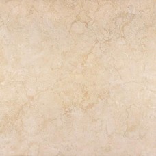 Almond 41x41 Palace з колекції Palace Almond 41x41 Palace з колекції Palace