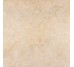 Плитка Almond 41x41 Palace Versace з колекції Palace Versace