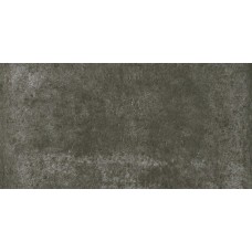 10x20 Industrial Cl - Riabita Il Cotto - 1047077 з колекції Riabita Il Cotto Cir 10x20 Industrial Cl - Riabita Il Cotto - 1047077 з колекції Riabita Il Cotto Cir