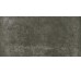 Плитка 10x20 Industrial Cl - Riabita Il Cotto - 1047077 з колекції Riabita Il Cotto Cir